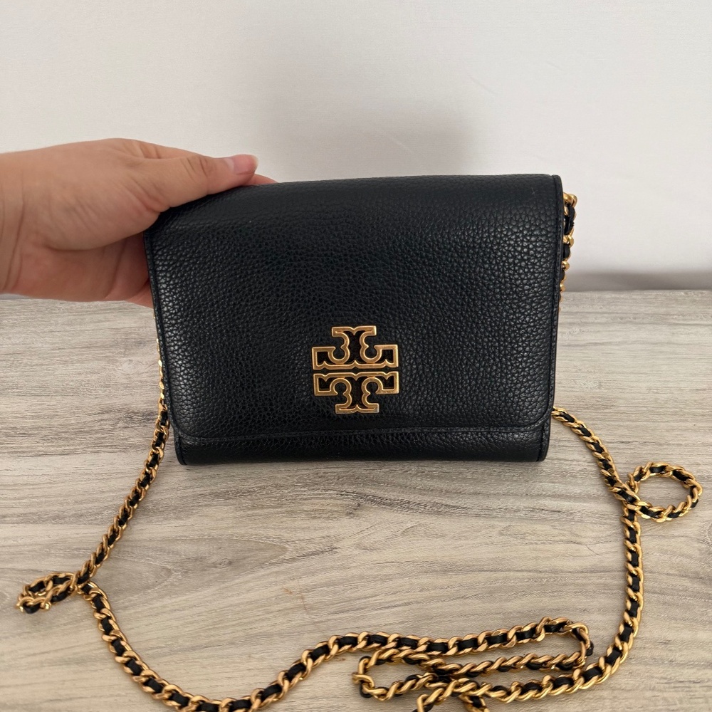 Tory Burch
